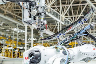 高品控成就優異銷量，領克累計銷量突破20萬輛