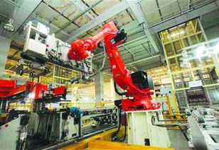 智能互聯工廠 從消費者到互聯網銷售的創新融合