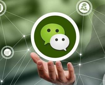 人工微信客服 互聯(lián)網(wǎng)銷售的新引擎與貼心助手