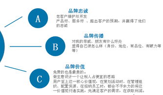 實(shí)戰(zhàn)互聯(lián)網(wǎng)品牌營(yíng)銷 重塑銷售新格局