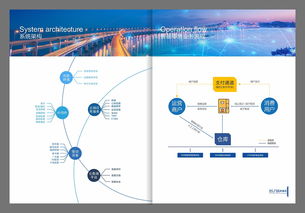 簡(jiǎn)約科技·智聯(lián)未來 成都IT互聯(lián)網(wǎng)零售系統(tǒng)畫冊(cè)