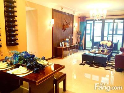 恒大名都87折鉅惠倒計(jì)時(shí)，最后1天搶購鞍山品質(zhì)住宅