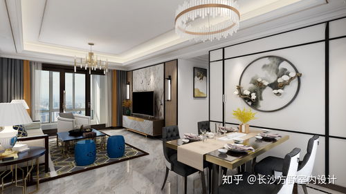 房子裝修時,什么樣的業主可以不需要找室內設計師